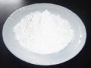 P-Acrylic Cinnamic Acid